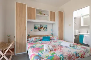Holiday house Grace in Istria - Image 3