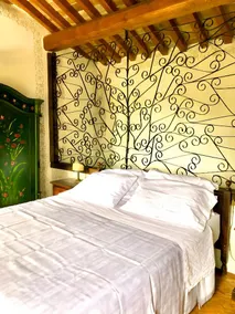 Villino San Silvestro - Image 4