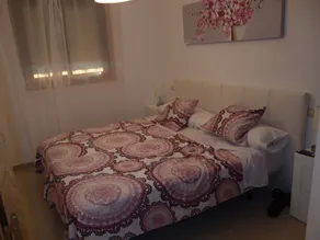 Appartement luxueux costa del sol - Image 4