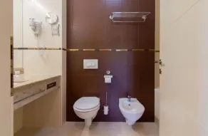 Residence Apartment BURJA Portoroz at Marina bay. - Image 3
