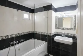 Ammos Boutique Rooms-Seafront Stay in Elafonisos - Image 3