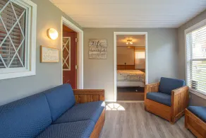 Stay In Ohiopyle - Image 5