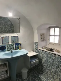 Spaziosa casa rustica per gli amanti della natura, ambiente eccezionale. - Image 4