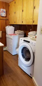 Lake Superior Home - Perfekt för en familjesemester när som helst på året! - Image 3
