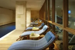 Charming Taj Studio 405 - Hotel Residence Living - Image 2