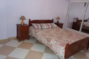 Tigzirt: Luxury building - Image 3