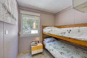 Cottage on the Kavran Beach - Image 4