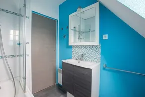 Cottage Opale - Image 5