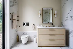 Shore House - A Luxury Beach Retreat - Image 5