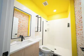 Sky Lofts - Image 2