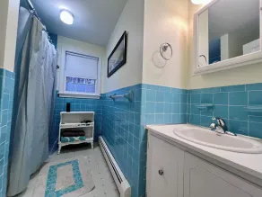 Élégant 3BR Ranch-Pet Friendly! - Image 2