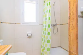 Lluna Home - Image 4