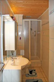 Vacation Rental I - Anika's Vacation Rentals - Image 2