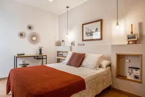 Maritime Holiday Home Casa Yerida with Pool and Wi-Fi - Image 3