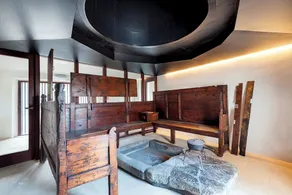 Casa Fumanal - Unique Property for up to 24 - Image 3