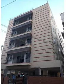 A3 Spice Homestay Apartment - Image 5
