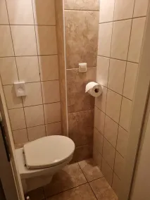 Room 04 (DH) - Pension Torgau - Image 4