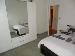 Schöne 2 Zimmerwohnung in Forbach - Image 3