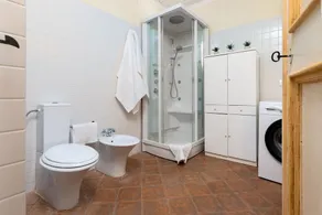 Antiche Pietre 10, Emma Villas - Image 3
