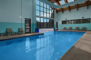 Lovely 2 bedroom at Marriott Streamside Vail...Private shuttle to Mountain - Image 5
