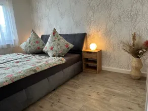 Ferienwohnung bei Hartmann`s - Image 4
