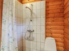 \"Peadda\" - 900m from the sea by Interhome - Image 5