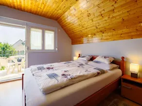 Ferienwohnung Swing by Interhome - Image 4