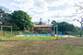 Aunt Lucia's farm near the mountain - Image 3