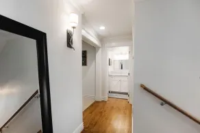 Luxury Townhouse in Alta - Image 3
