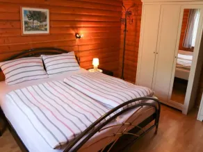 Holiday Home Ferienpark Himmelberg-5 by Interhome - Image 5