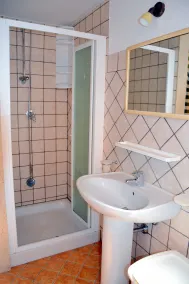 Fantástica Villa Carla com piscina privada no meio da zona rural da Sicília - Image 2