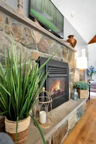 The Sage Chalet in Emerald Lakes, Poconos! - Image 3