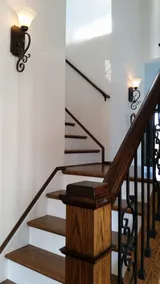 Skyline Meadow: Luxury Modern Victorian, 26 Acres, Views, Nature 360 ° Open 6/2018 - Image 4