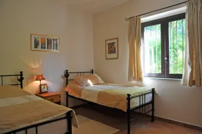 LAST MINUTE ANGEBOT! Charmante Villa mit Pool A / C, Wi-Fi, Grill, in der Nähe von 5 Terre - Image 5