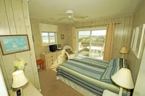 SEMI-OCEANFRONT con 4 camere da letto, accesso diretto alla spiaggia e suggestive viste sull'oceano - Image 5