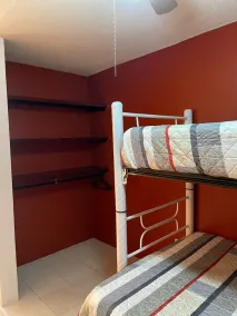 Casa Remodelada EN Fraccionamiento Privado - Image 4