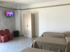 B&B The King - Image 5