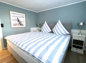 Tasteful vacation apartment with great attention to detail - Image 4