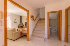 Casa Las Bahias, House 5StarsHome Mallorca - Image 2