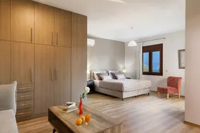 Margo villa - Image 5