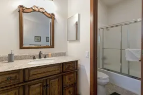 Spacious Townhome on Shuttle Route, Just Minutes to Vail Resort! - Image 3