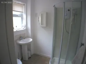 Large Self Contained Annex situated in the New Forest - Image 2
