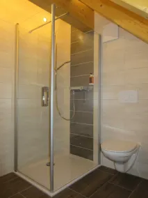 Appartamento 4 - Casa per le vacanze - Hotel Steiger - Image 4