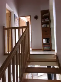 Absolutely quiet house with town center amenities - Image 3