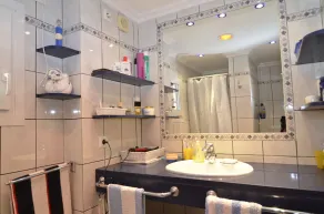 TOP Ferienwohnung in mediterraner Anlage in Cala Ratjada - Image 3