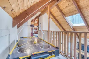 15 Lupine Lane, ospitare fino a 12 e si trova tra il SHARC e Fort Rock Park! - Image 2
