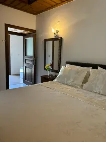 Taşdelen Otel Alaçatı - Image 5