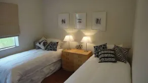 Ratcliff Cottage - Image 4
