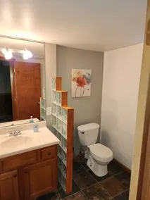 Beautiful 5 bedroom home only minutes from UIUC - Image 5