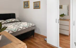 One-Bedroom Holiday Home In Zminj - Image 5